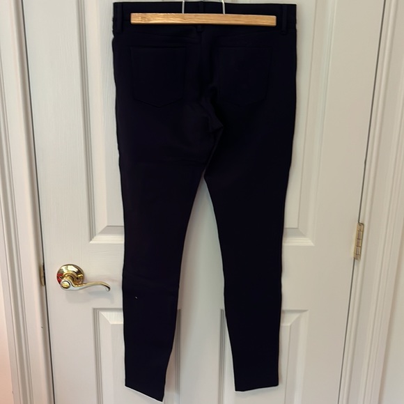 J Crew Gigi Pant - Picture 2 of 5